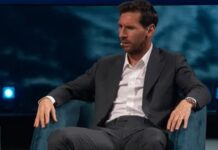 Lionel Messi zastanawia się nad życiem po piłce nożnej