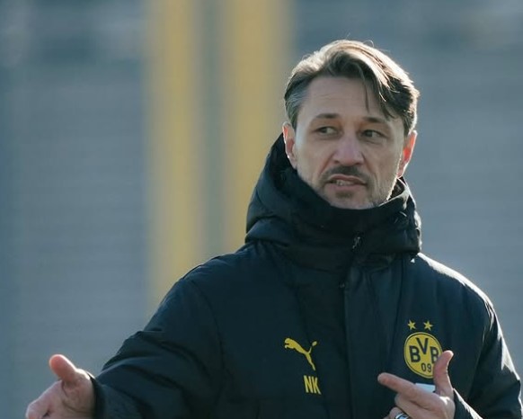 niko-kovac.jpg