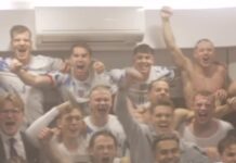 Teraz pojawia się „wyjaśnienie”, dlaczego Włochy mogły zostać przegrane przez piłkarskiego komara Norway