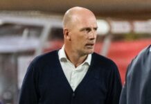 Norwich dostaje nowego trenera – ale dopiero za trzecim razem