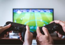 Najlepsze hobby dla fanów piłki nożnej