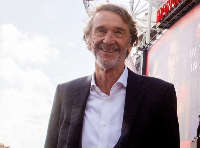 sir-jim-ratcliffe-4.jpg