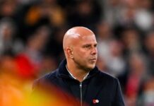 Liverpool stawia obrońcy Konaté ultimatum