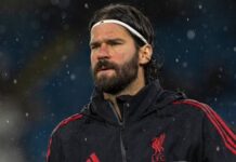 Prwadziwa bomba transferowa na horyzoncie