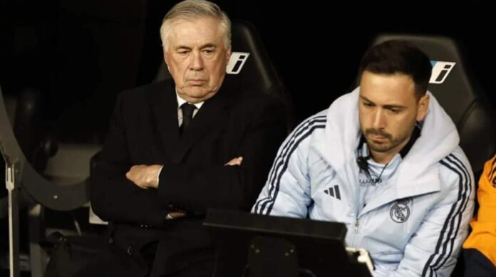 Carlo-og-Davide-Ancelotti.jpg