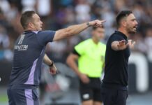 Davide Ancelotti… Możliwy zastępca dla Xabiego Alonso?