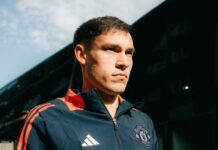 Turecki gigant planuje śmiały ruch transferowy