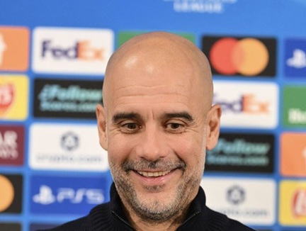 Pep