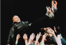 Zwolnił Sergio Francisco po zaledwie 18 meczach