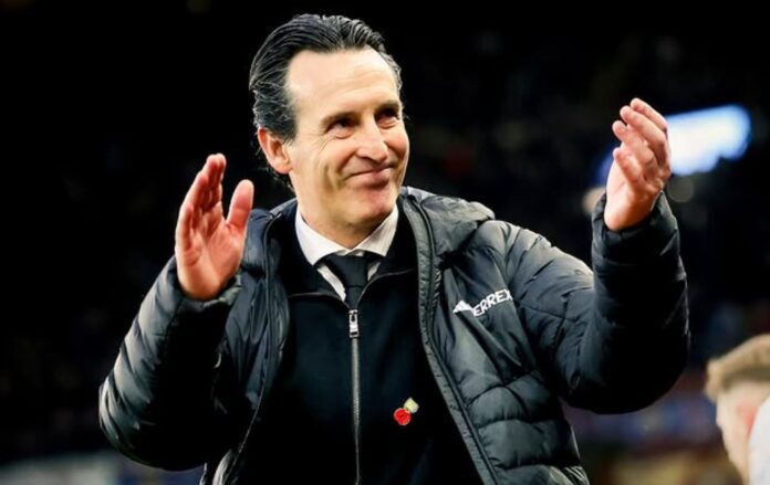 Unai-Emery1.jpg