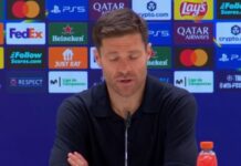 Czy ta porażka to koniec dla Alonso?