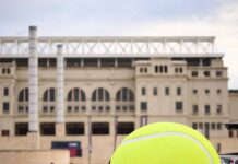 Udana współpraca kończy się brązową!