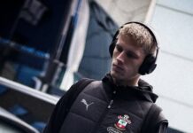 Prosi Alberta Grønbæka, by „wrócił do domu” do Bodø/Glimt