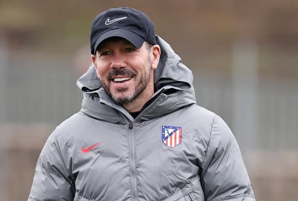 diego-simeone.jpg