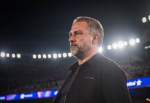 Barcelona nie zadowala się Rashfordem – chce więcej „magii United”