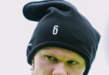 Real Madryt i Barcelona będą musiały szukać daleko w poszukiwaniu Haalanda