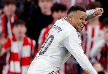 PSG przegrywa z Kylianem Mbappé – musi zapłacić ogromną sumę!