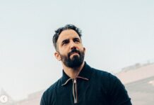 Manchester United składa ofertę 150 milionów euro na „jednego z najlepszych pomocników świata”