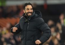 Manchester United nie musi daleko szukać swojego kolejnego gwiazdorskiego bramkarza