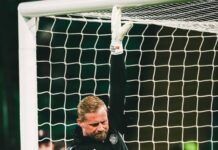 Kryzys na Celticu po dwóch słabych meczach!