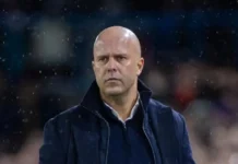 Liverpool pozwolił, by sytuacja z Salahem „się uspokoiła”