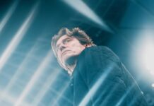 Zawodnik Tottenham Hotspur ma kłopoty po tym, jak został nagrany podczas popełniania przestępstwa