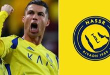 Nadchodzi moment, którego nikt nie chciał usłyszeć