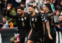 Spadek Interu Mediolan po tym, jak dyrektor sportowy Deco potwierdził, że Barcelona „wygrała”