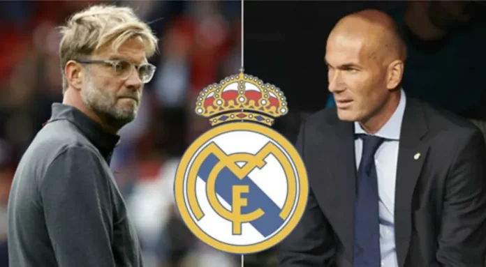 Klopp-og-Zidane.webp