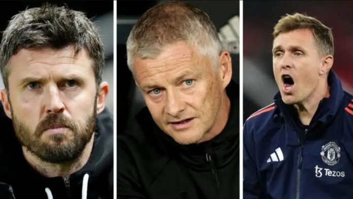 Michael-Carrick-Ole-Gunnar-Solskjaer-og-Darren-Fletcher.jpg