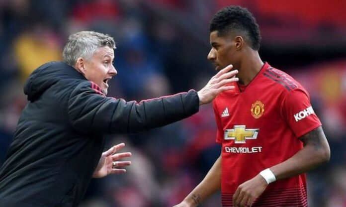 Ole-Gunnar-Solskjaer-og-Marcus-Rashford.jpg