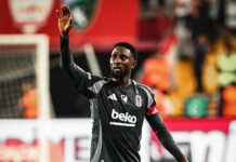 Legenda Leicester chce wrócić do Premier League, a najlepiej do Manchesteru United