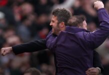 Donosi, że Manchester United się odwraca – wchodzą nowe negocjacje z Mainoo