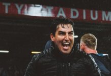 Dwa dni po zwycięstwie nad Liverpoolem Bournemouth ma dwóch ekscytujących zawodników do badań medycznych i podpisania