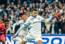 Odwieczni rywale Manchesteru United sprawdzą, czy mają 100 milionów euro za Masona Greenwooda