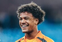 Solidna oferta na Oscara Bobba wywiera realną presję na Borussię Dortmund