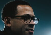 Chelsea chce dwóch transferów wartych 150 milionów euro zaraz po zwolnieniu Enzo Marescy