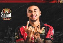 Jesse Lingard jest bliski transferu po tym, jak siedem klubów „odrzuciło” szansę na jego podpisanie