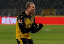 Manchester United był obsesyjnie nastawiony na „bezbłędnego” norweskiego reprezentanta – gotowy potroić jego pensję