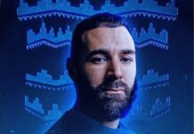 Ciężko, dzięki! Benzema wyciska byłego zawodnika Liverpoolu