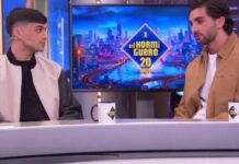 Pedri i Torres zgodni: to jedyny piłkarz Realu, którego chcieliby w Barcelonie