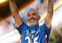 Jeszcze wyraźniej, dlaczego Enzo Maresca tak nagle opuścił Chelsea