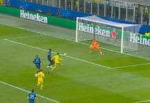 Zapomnij o cudach! Bodø/Glimt to po prostu lepsza drużyna piłkarska