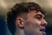 Strand Larsen na drodze do zostania legendą, zdobywając 126 bramek w Premier League jako nowy trener