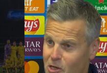 Jürgen Klopp może uratować się przed uznaniem Kjetila Knutsena