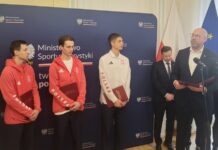 Saneczkarska bomba! Polska inwestuje w tor, jakiego jeszcze nie było