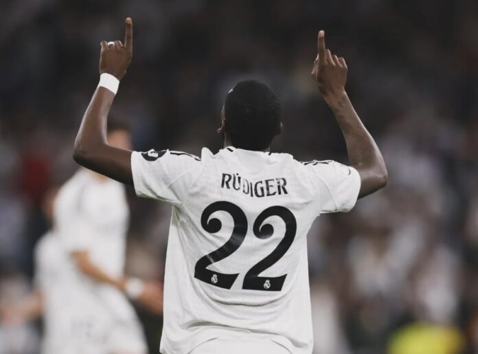 Antonio-Rudiger-1.jpg