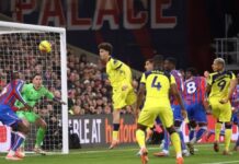 Manchester United chce łowić na Tottenham w kryzysowym