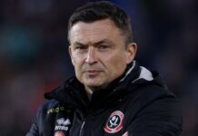 West Brom rozważa zaskakujący transfer trenerski