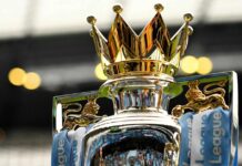 Jak zakłady sportowe stały się częścią doświadczenia